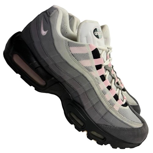 Nike air max - max, og