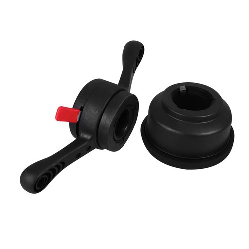 Tire changing car wheel - changing,