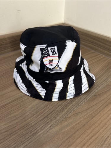 Stafford rangers football club - stafford,