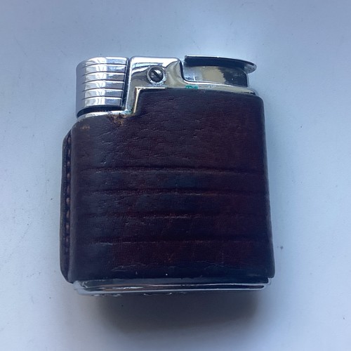 Ronson varaflame windmaster - ronson,