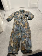 Vintage Rucanor Performance