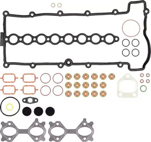 Genuine bmw e46 e60 - genuine,