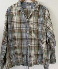 Vintage Polo Ralph Lauren