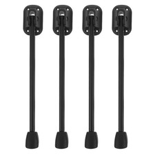  4 Pcs Heavy Duty Table Legs