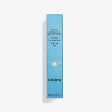 Sisley Phyto-Khol Star