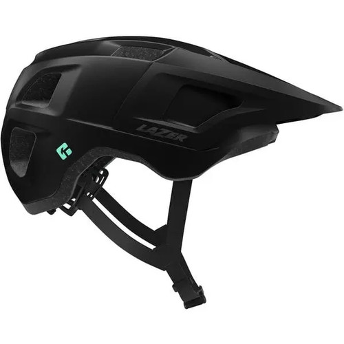 Lazer lupo kineticore bicycle - lupo,