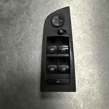 BMW 3 SERIES E90 DRIVER SIDE