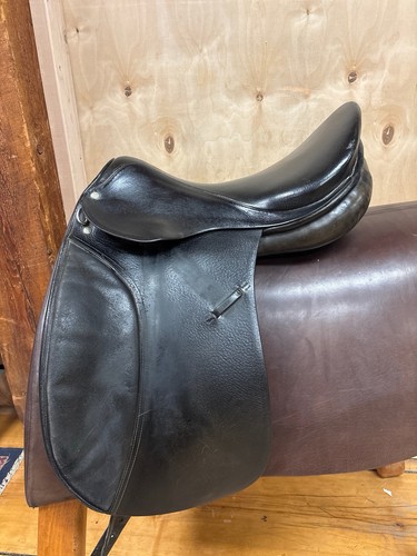 Fredy roosli dressage - fredy,