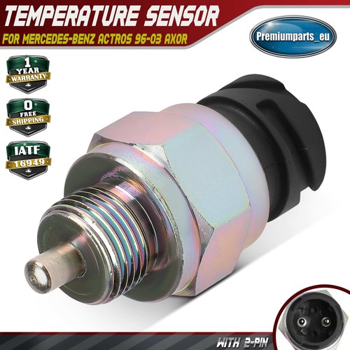 Manual temperature sensor - temperature, for