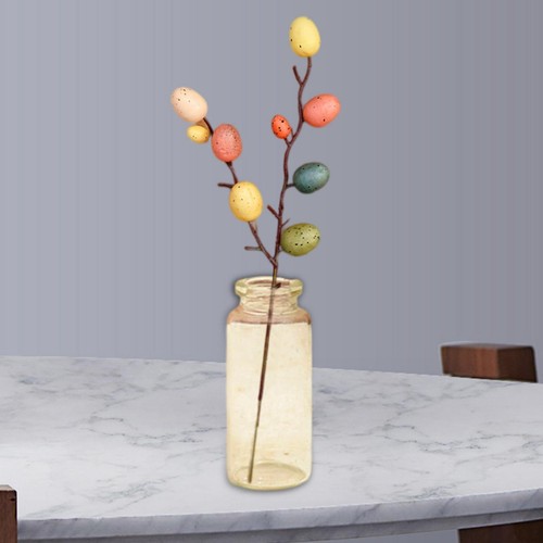 Easter egg tree - egg, home