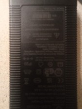 Abatinvo 24V 2A Electric