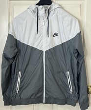 Nike Sportswear Windrunner