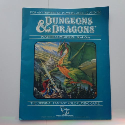 Dungeons dragons players - dungeons,