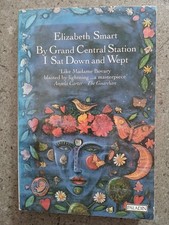 Grand Central Station I SAT