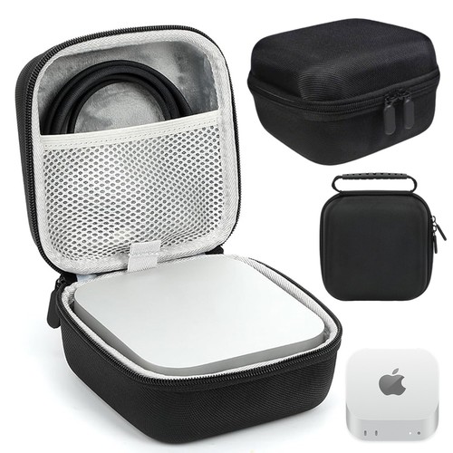 Protective case inches - 13.3,