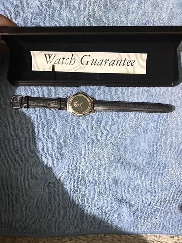 Men watch full working - watch,