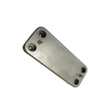 VOKERA SYNTESI 25& 25E BOILER