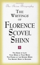 Writings florence scovel - writings,