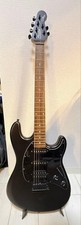 Sterling By Musicman SUB