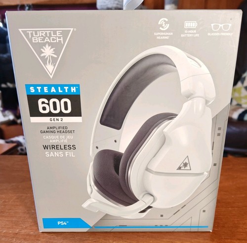 Turtle beach stealth - turtle,