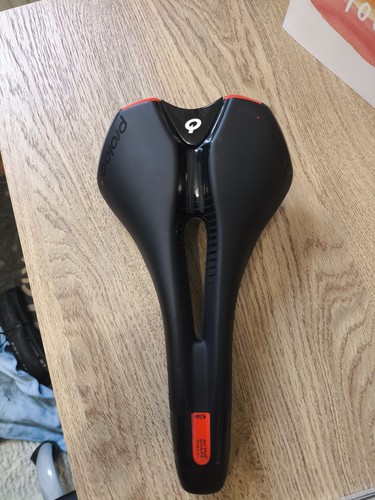 Prologo kappa pas space pro - prologo,