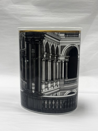 Classic rosenthal fornasetti - classic,