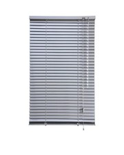Aluminium Venetian Blinds