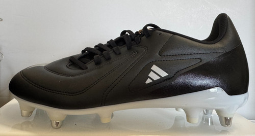 Adidas rugby boots uk - sg,