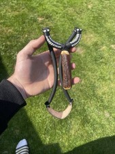 Gypsy Catapult ￼