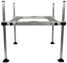 Matrix Duralite Platform Mk2 -