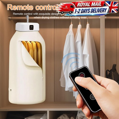 Portable foldable electric - portable,