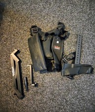 Varizoom DV Sportster