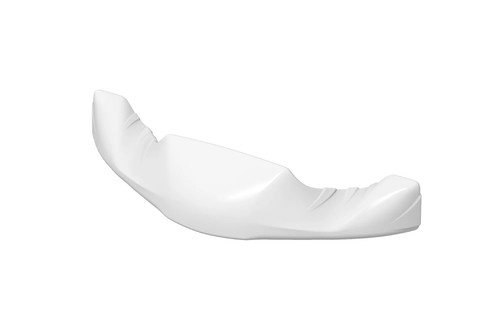 Tony kart otk m11 nose - tony,