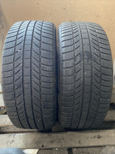 235 r18 98v continental - 235/45,