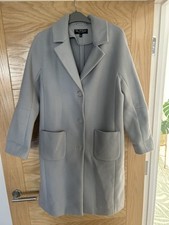 Ladies Miss Selfridge Light