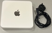 Apple AirPort Time Capsule