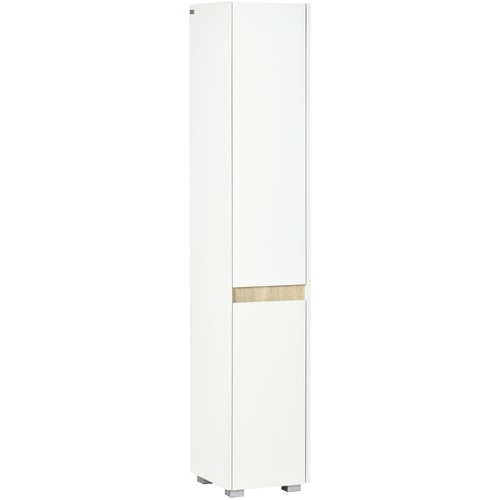 Kleankin tier modern tall - kleankin,