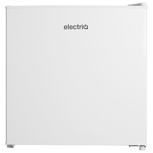 Electriq table top - 35 l, table-top