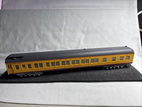 Bachmann spectrum scale - bachmann,