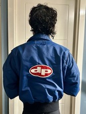 Daniel Poole World Systems