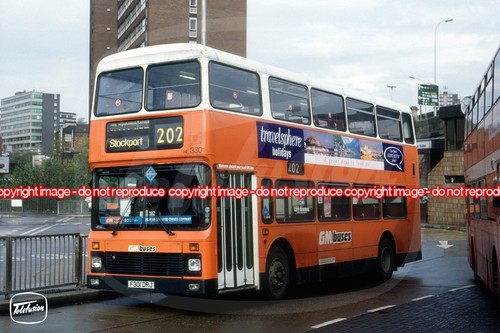 Bus photo buses - -, south