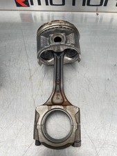 Civic Type R EK9 Single EK9 B16B 81mm Piston on B18 P72 Rod PCT