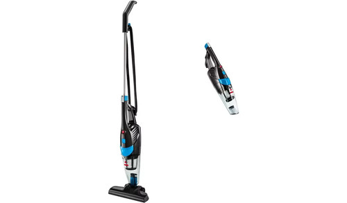 Bissell 2024e featherweight - bissell,