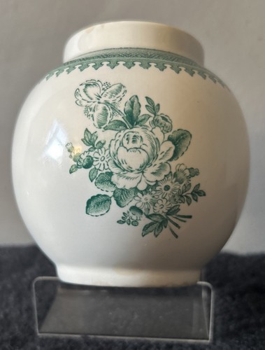 Wedgwood george town - wedgwood,