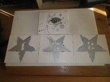 Enigma : Trilogy CD (1998)  3