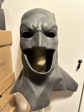 AS division Batman Affleck