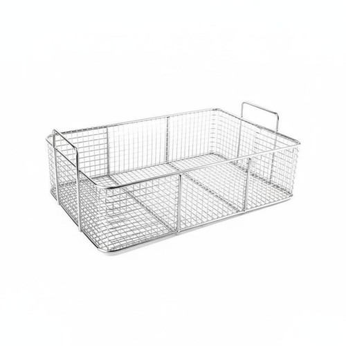 Deep frying basket fast - frying,