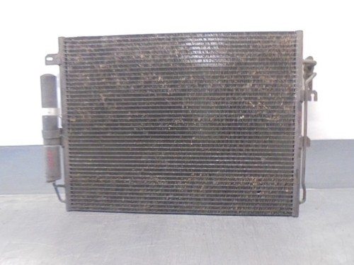 Jrb500130 air conditioning - jrb500130,