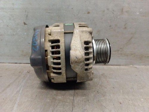 2706030210 alternator toyota - 2706030210,