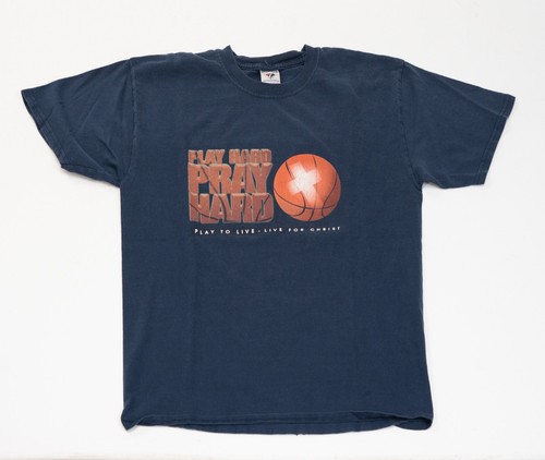 Vintage y2k jesus shirt - y2k,